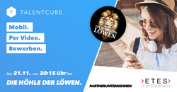 Nextcloud-Verschlüsselung