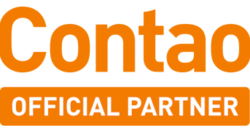 contao-partner