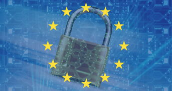 Die Datenschutz-Grundverordnung (DSGVO) der Europäischen Union