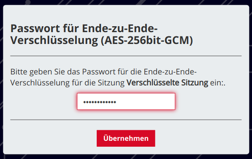 edira_update4_screenshot_neue_funktionen_2020
