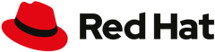 Logo_RedHat_A