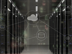 Gaia X, der europäische Aufschrei