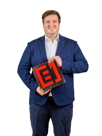 Christian Gleich Vertrieb