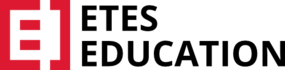 eteseducationlogo