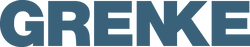 Grenke Leasing Logo