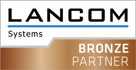 Bronze_Logo