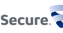 F-Secure Logo
