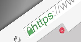 Abmahnungen unter dem Deckmantel der DS-GVO SSL Verschlüsselung