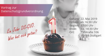 20190507_Vortrag_Datenschutzgrundverordnung