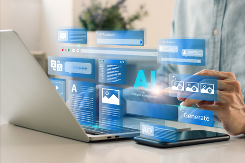 DSK Orientierungshilfe zu KI-Gesetz