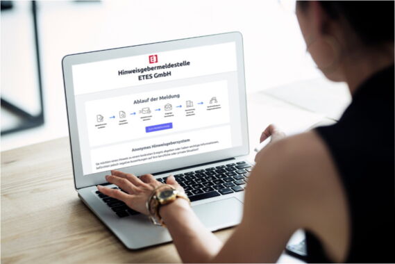 aufgabenbereiche_datenschutzbeauftragter