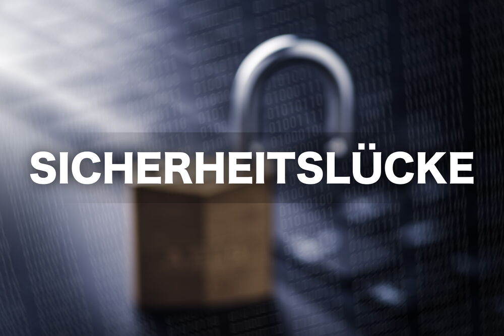 Schwachstelle im Zimbra Webclient – Sicherheitslücke 8.8.15