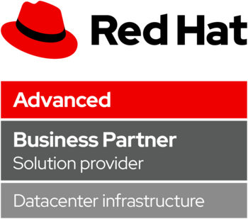 Logo-Red_Hat-Advanced_Bus_Partner-Sol_Prov-Data-A-Standard-RGB