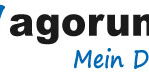Agorum DMS - Das Dokumentenmanagementsystem auf Open-Source-Basis.