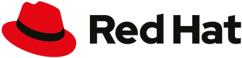 Logo_RedHat_A