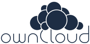 owncloudlogo1