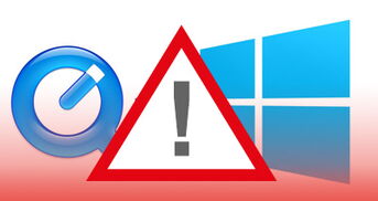 Neues Gesetz für WLAN-Betreiber - öffentliche WLAN Hotspots für Betreiber rechtssicher