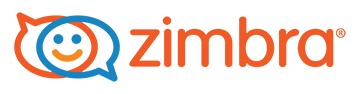 Zimbra_Collaboration-360px
