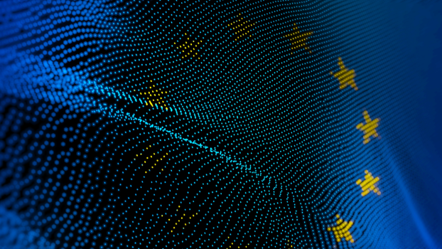 aufgabenbereiche_datenschutzbeauftragter