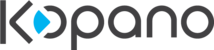 Kopano-logo-2016-01
