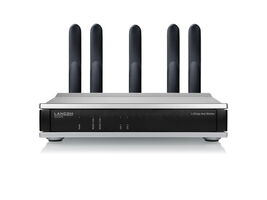 wlan_router