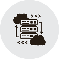 virtuelle_server_grafik