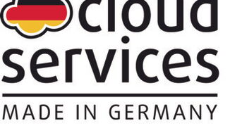 Cloud Services Made in Germany