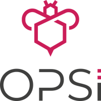 OPSI Logo