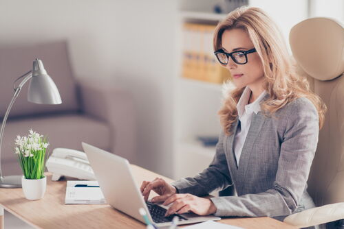 Die sichere Mandantencloud Ihrer kanzlei. Datenaustausch mal einfach und DSGVO konform.