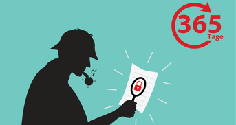 365 Tage Hinweisgeberschutzgesetz
