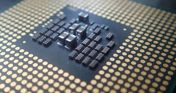 Sicherheitsluecke bei Prozessoren: Meltdown und Spectre sorgen für Furore