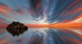 ownCloud KMU Subskription, ihre eigene Cloud-Instanz