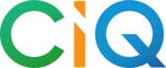 CIQ Logo