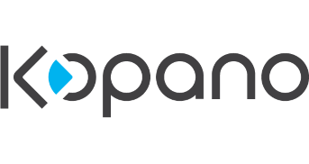 Kopano Logo klein