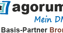 agorum DMS Logo