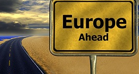 EU-Kommission blickt mit neuer Open-Source-Strategie in die Zukunft