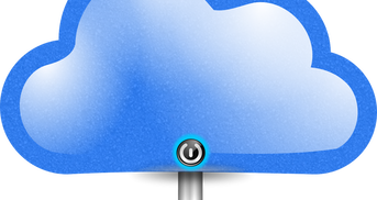 Datenleck bei Dropbox