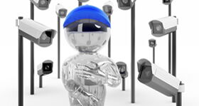 Das Gerichtsurteil des Europäischen Gerichtshofs zu Safe Harbor