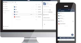 owncloud_saas_mockup_geraete
