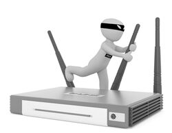 BGH-Urteil zu dynamischen IP-Adressen