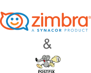 Postfix-Sicherheitslücke in Zimbra – Schwachstelle erkannt
