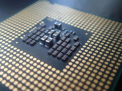 Sicherheitsluecke bei Prozessoren: Meltdown und Spectre sorgen für Furore