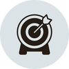 Icon Wettbewerbsvorteile