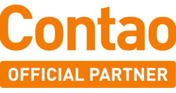 contao-partner