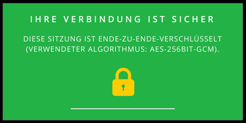 edira_update5_screenshot_neue_funktionen_2020