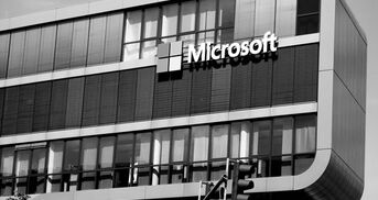 Gefährdung Europas digitaler Souveränität durch Microsoft