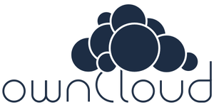 owncloudlogo1
