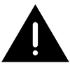 Icon Risiko