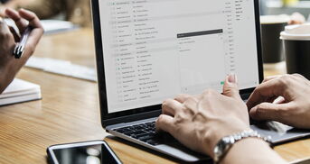 Alternativen zu Office 365