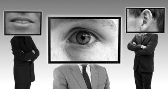 Wolf im Schafspelz: Antivirus Software Avast spioniert Sie aus